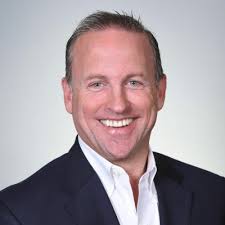 I had a great time last night serving ice cream to our Gadsden Regional  Medical Center team members.