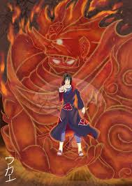 Artstation Itachi Susano O Celarent It seems like the mangekyo sharingan alone is unable to bring out this form of susanoo, given how sasuke with the mangekyo sharingan could only bring out the armored form without legs, same with itachi. artstation itachi susano o celarent