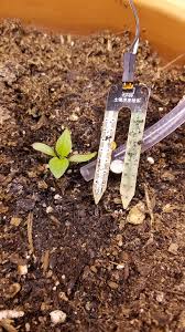 Here is how to fix the galaxy s8 moisture detected in charging port warning that wont go away even when there is no moisture. Is Soil Moisture Sensor Corrosion Normal Raspberry Pi Stack Exchange