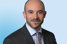 Weatherbie team turns Alger fund into a top performer