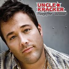 Stream Good to Be Me (feat. Kid Rock) [South River Road Version] by Uncle  Kracker