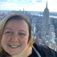 300+ "Cebrián" profiles