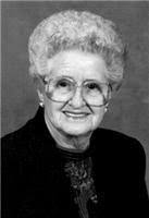 April Edmiston's Instagram, Twitter & Facebook