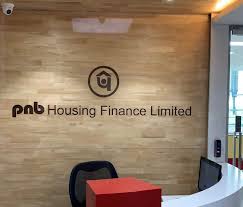 Lookup for more information about deut0278pbc or it's related ifsc codes: Pnb Housing Finance Deutsche Bank Ag Releases All Its Shares In Pnb Housing Finance Real Estate News Et Realestate