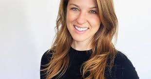 Heather Trimble's Instagram, Twitter & Facebook