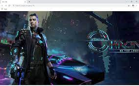 Don't forget to come back to check out the new updated wallpapers. Garena Free Fire Wallpapers And New Tab Chrome Web Store