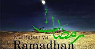 Puasa ramadhan diperkirakan akan dimulai pada hari selasa, 13 april, 2021 dan akan berakhir pada hari rabu, 12 mei 2021 atau sekitar 30 hari. Awal Penetapan Puasa Bulan Ramadhan Tahun 2021 1442 H Jatuh Pada Tanggal Hari Berapa