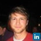 PlayPosit: Founder, Leadership & Team