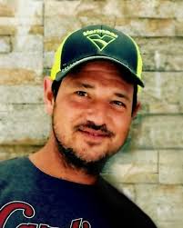 Michael David Tambke