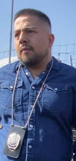 Buenos días 👋 🤗 Ya estamos a sus ordenes zapateria fashion MB les  esperamos si eres cliente ahy te damos crédito. Mañana les visitaremos a su  domicilio