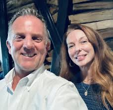 Sharon Devers Naukam