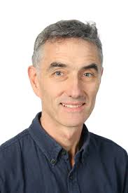 Computational Modelling