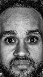 Apa yang Steph Curry nampak bila dia pejam mata waktu malam :  r/bostonceltics