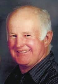 Contributions to the tribute of Rod Mckay