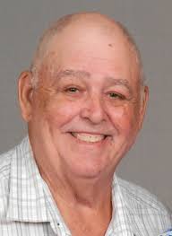 The Catholic Post Eight to be honored at 'Night of Knights' Mass and dinner  in Streator