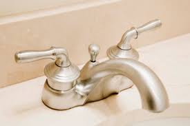 Pegasus 67113 8004 verdanza 4 in two handle lavatory newegg com. How To Remove A Pegasus Faucet Handle Homesteady
