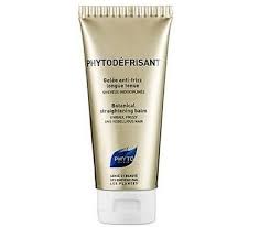 Phyto Phytodefrisant Balm Portakalrengi Com Dogal Bukleler Sac Guzelligi Bukle