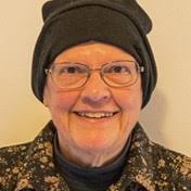 Shelly Family Obituaries