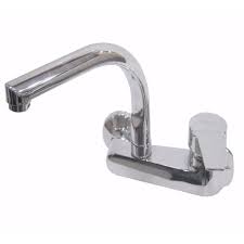 أسعار خلاطات المياه في مصر 2021 أسعار لايف