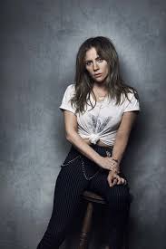 We all know what lady gaga looks like with makeup. From A Star Is Born Lady Gaga Outfits Lady Gaga Pictures Gaga