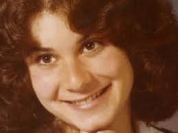 California student thought she was meeting ex-boyfriend one last time.  Instead, he put a bullet in her head