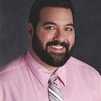 Born for Liberty: A History of Women in America by Sara M. Evans