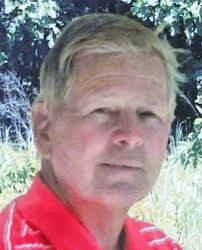 George 'Taylor' Seward