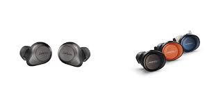 These true wireless earbuds will stay secure through even the toughest workouts. Jabra Elite 85t Vs Bose Soundsport Free 2021 Comparing True Wireless Earbuds Compare Before Buying