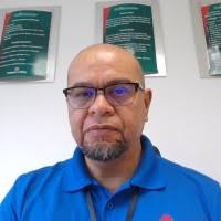 100+ perfiles de «Felix Felix»