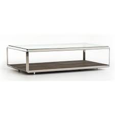 We did not find results for: Shagreen Shadow Box Coffee Table Huis