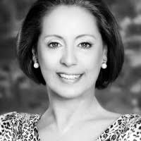 30+ "Rita Neumann" profiles