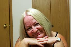 9FAB8014-6D71-4C98-AF57-CBB1BFA3D833