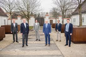 Werner gregoritsch (born 22 march 1958) is an austrian football manager and former player. Magazin Exploreal