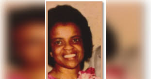 Obituary information for Carolyn L. Grubbs