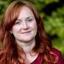 Profile Picture of Hayley Doherty (@hayleydohertyuk) / X (@twitter.com) on Google
