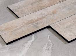 epingle sur carrelage