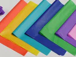 Computel Papel China 50x75 Cafe Cla 100h Colibri No 18 211183