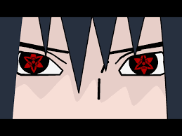 Sasuke S Eternal Mangekyo Sharingan Animation By Amar5261 On Deviantart Mangekyou sharingan sasuke ii by fortyseven47 on deviantart. eternal mangekyo sharingan animation