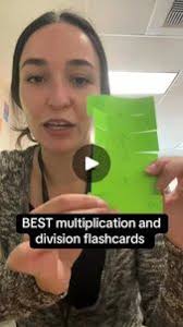 Margaret DeVault (margepac)