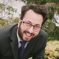 100+ "Andrew Roden" profiles