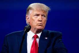 Trump's administration delivered for americans of all backgrounds like never before. Fh Kcscbsng99m