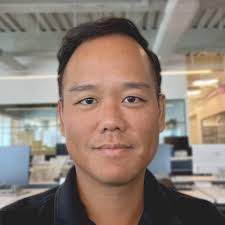 How AI is changing the product, design, and engineering collaboration