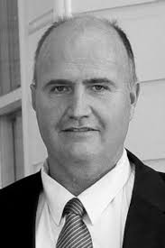 M. Lamont Knudsen Obituary March 9, 2014