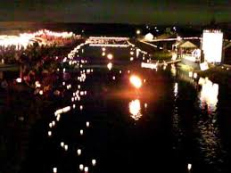 2009年 大和さくらい万葉まつり 奈良県桜井市 さくらい 奈良県 奈良