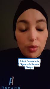 Mon dernier coup de gueule remonte à la perte de financements pour Abajad ,  cet été.