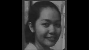 Anger In Indonesia After Saudi Arabia Goes Ahead With Execution Of Maid Who Killed Employer In Self Defence Https Ift Tt 2euobu Saudi Arabia Indonesia Anger