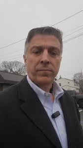 In Ronkonkoma Today., Fully occupied Commercial building for sale.