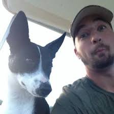 Noah Thelen (njthelen)