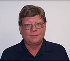 Spearfish employees earn a place in the state municipal hall of fame