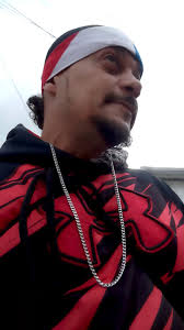 Taking a walk with my lil bit of everything my everything for mother's day  the one and only my girl to really ever steal my heart my mamacita Lydia  she getting big i gotta do what i gotta do for her ...